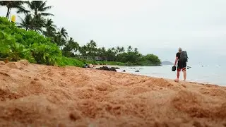 Tropical Island Catch n' Cook | Ace Videos
