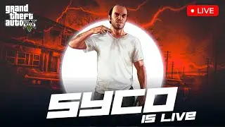 GTA 5 online live gameplay |GTA 5 online shorts live stream-GTA 5 online Live #shorts #shortsfeed