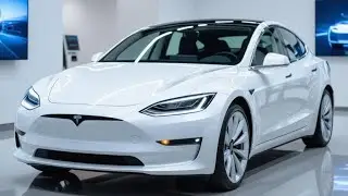 Top 10 Electric Cars Worth Waiting For in 2026 ⚡ | Future EVs That Will Blow Your Mind