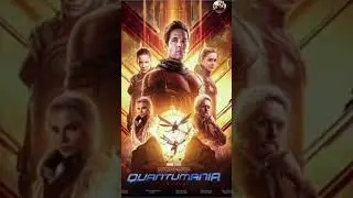 Top 10 Marval Upcoming Movies #Shorts#Das Gangode149 #Marval