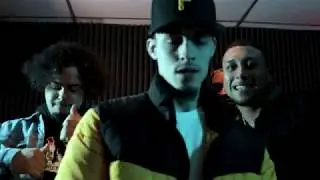 Rj Tha Guru - You Got Me? (feat. NoGimmick Nemesiis) | Shot & Edited by @hommy_fa