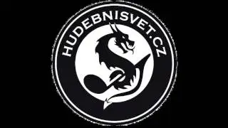 Hudebn&iacute; Svět - Hudebn&iacute; Svět&aacute;ci -  Čas rock - Ed Hunter fest - klub Barr&aacute;k - Ostrava