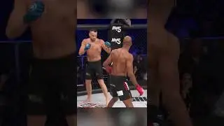 Тонкое предзнаменование&hellip; MVP возвращается 16 августа! #ufc #смешно #mvp