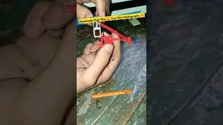 #powerful #train #highrise #vs #low #rise #pantograph #cute #amazing 😍 #awesome 🔥 #shorts