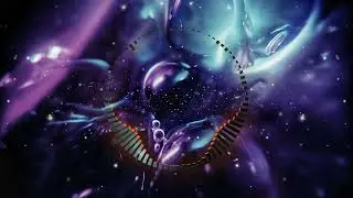 G Tyce - DNA