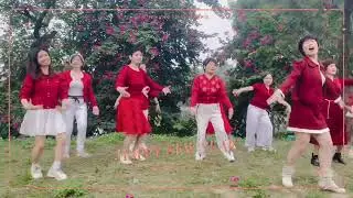 ngày 4 tháng 1, 2026