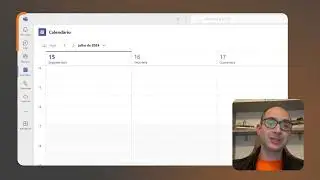 Novidades do ambiente cloudiManage