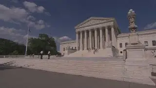 Lethal injection ruled legal