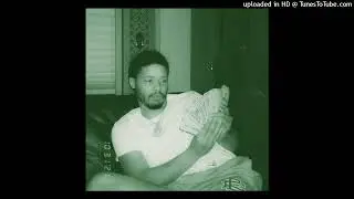 Veeze + Rob49 Type Beat 