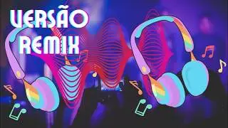 TOP MPB REMIX  AS MELHORES - PRODUÇÃO  BY @MPBREMIX118