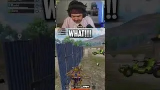 эта рассинхронизация должна быть незаконной 😭