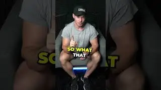 How to put on more muscle for people who do shift work (graveyard shift )￼