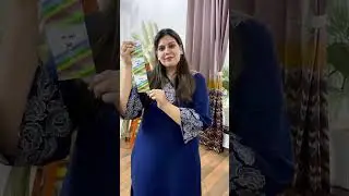 No More Color Loss | DIY Color Fixer for Clothes #shorts