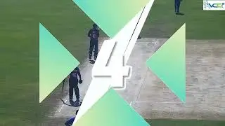01 February 2025 || BG GERMAN GULF vs BG CONMIX || Bukhatir Group T20 League 2025