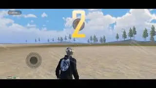HOW TO ADD ELIMINATION OBJECTIVE IN WOW MODE |PUBG MOBILE