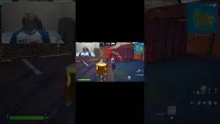 #Fortnite #GamingFails #FunnyMoments #EpicFail #Shorts #GamingHumor #ContentCreator #GamersOfYouTube