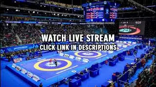 Toll Gate @ Marshfield Wrestling Live Stream 2022