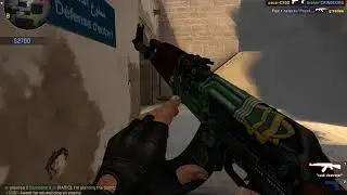 eco 4k | oscar Highlights 2