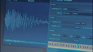 [FREE] MKE TYPE BEAT 3D Printer #milwaukeetypebeat #mke | Download On SoundCloud👇🏾💯