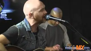 The Script- 