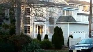 27 Broadway Somers Point - Property for Sale