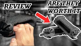 Duonamic Powrholds Review Are they Worth It?