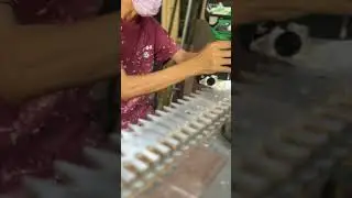 做鳩尾榫太辛苦？來試試這玩意! #木頭仁鳩尾榫
