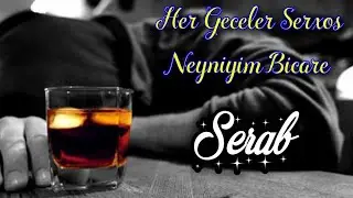 Super Sevgi Mahnısı - Sahil Tenha 