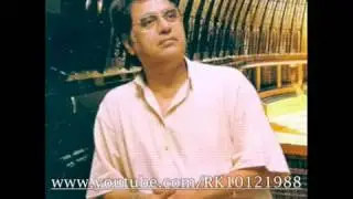 HAMSAFAR HOTAA KOEE TO BAANT LETE DOORIYAAN - www.facebook.com/KeepingJagjitSinghAlive