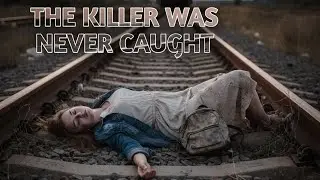 They trusted the town. The town failed them.#truestory #crimestory 