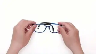 Firmoo Kids  Prescription Eyeglasses #firmoo #firmooglasses #firmooca