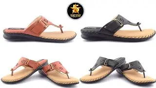 Womens Slipprs | Womens Footwear |Slippers | Styles Slippers For Womens @5 Star Fashion Club