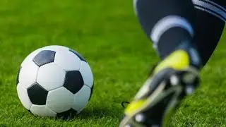 Profilo Granata: Paganese -Trapani commentata da Tony Wood e Antonino Parrinello