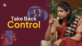 3 Silent Ways Endless Scrolling Is Hijacking Your Brain (How to stop the Hijack)