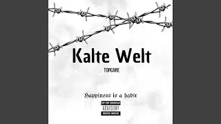 Kalte Welt