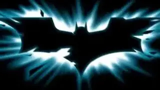 Batman - El Origen del Caballero Oscuro (1939)