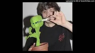 [FREE] MAYOT x SEEMEE x 163ONMYNECK Type Beat - ранги (prod. icethekid)