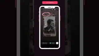 instgram story mention name or profile picture kaise remove karen🤫#shorts