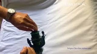 FL Sparkler feeder