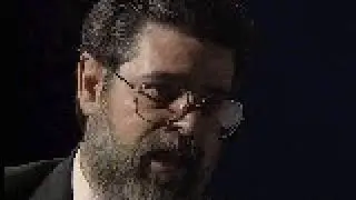 Betrayal At Krondor: Raymond E. Feist Interview