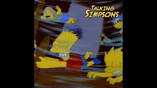 See Talking Simpsons Live Saturday, July 28th at PianoFight in San Francisco!