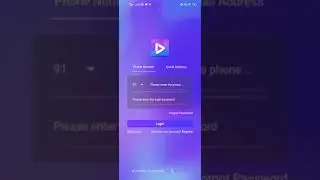 New kishli application withdraw proof 🧾 || #kishli #dailyearning
