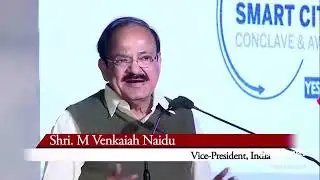 India's Biggest Global Real Estate Investment Summit