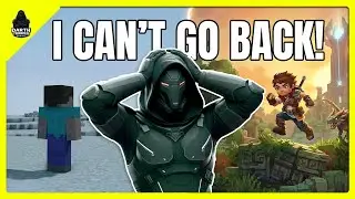 Do NOT Buy Hytale!