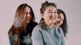 Итоги 2017 года для Alpha Education