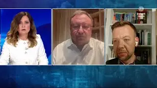 ZNIEWAŻENIE PREZYDENTA? PUBLICYSTA NAZWAŁ GO 