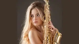L'emozione non ha voce (Saxophone to dream)