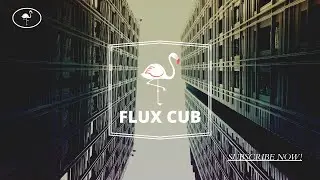 Crystal Drop - Glossy | Flax Nation  [ Dance EDM ] Future Bass deephouse trap