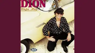 Book of Dreams