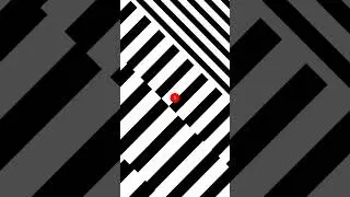 hypnotize effect#shorts #hypnoticvisuals #trippy #shortsfeed #ytshorts #youtubeshorts #viralshorts